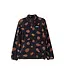 Kavu Women's Cavanaugh Sweater