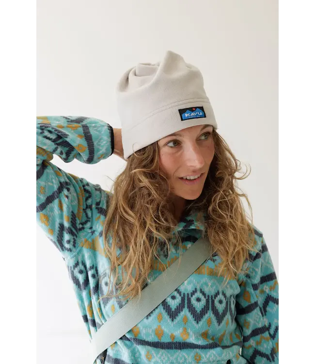 Kavu Women's Cavanaugh Sweater
