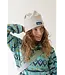Kavu Women's Cavanaugh Sweater
