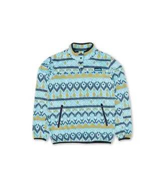 KAVU Kavu Women's Cavanaugh Sweater