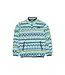 Kavu Women's Cavanaugh Sweater