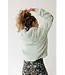 Kavu Women's Moon Ridge Sweater