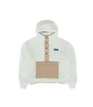 KAVU Kavu Women's Moon Ridge Sweater