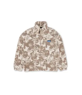KAVU Kavu Women's Loven Sweater