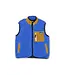 Kavu Ozette Vest