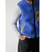 Kavu Ozette Vest