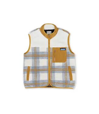 KAVU Kavu Ozette Vest