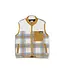 Kavu Ozette Vest
