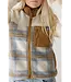 Kavu Ozette Vest