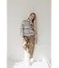 Kavu Women's Highland Hills Sweater