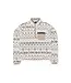 Kavu Women's Highland Hills Sweater