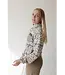 Kavu Women's Highland Hills Sweater