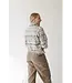 Kavu Women's Highland Hills Sweater