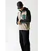 Kavu Men's Teannaway Hoodie
