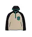 Kavu Men's Teannaway Hoodie