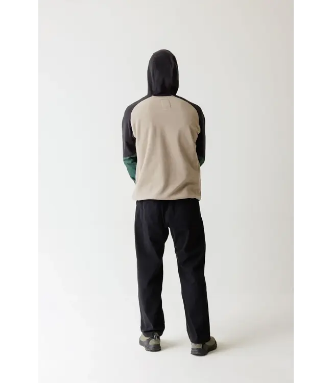 Kavu Men's Teannaway Hoodie