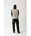 Kavu Men's Teannaway Hoodie