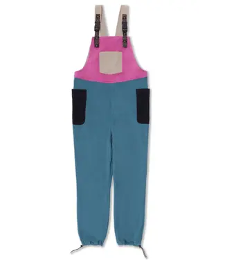 KAVU Kavu Women's Pocatello Overalls
