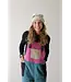 Kavu Women's Pocatello Overalls