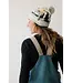 Kavu Women's Pocatello Overalls