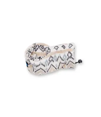 KAVU Kavu Drink Mitt