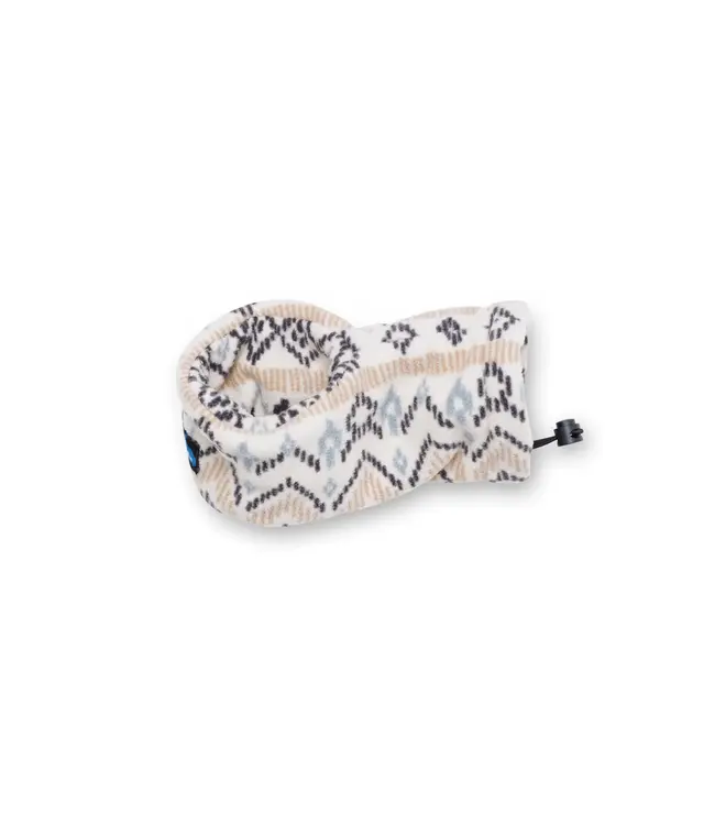 Kavu Drink Mitt