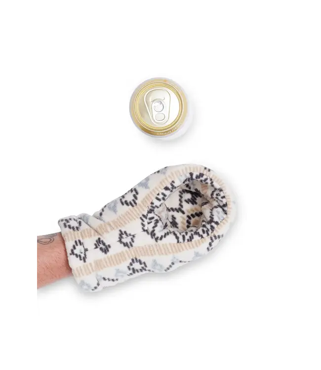 Kavu Drink Mitt