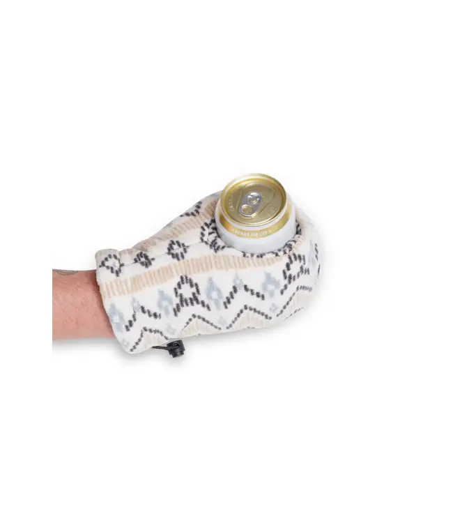 Kavu Drink Mitt