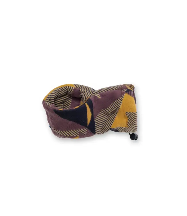 Kavu Drink Mitt
