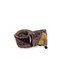 Kavu Drink Mitt