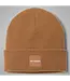 Columbia City Trek Heavyweight Beanie