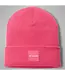 Columbia City Trek Heavyweight Beanie