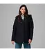 Columbia Women's Women's Payton Pass II Insulated Jacket
