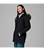 Columbia Women's Women's Payton Pass II Insulated Jacket