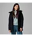Columbia Women's Women's Payton Pass II Insulated Jacket