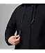 Columbia Women's Women's Payton Pass II Insulated Jacket