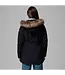 Columbia Women's Women's Payton Pass II Insulated Jacket