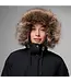 Columbia Women's Women's Payton Pass II Insulated Jacket