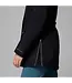 Columbia Women's Women's Payton Pass II Insulated Jacket