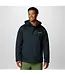 Columbia Men's Whirlibird V Interchange Jacket