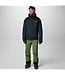 Columbia Men's Whirlibird V Interchange Jacket