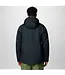 Columbia Men's Whirlibird V Interchange Jacket