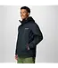 Columbia Men's Whirlibird V Interchange Jacket