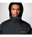 Columbia Men's Whirlibird V Interchange Jacket