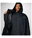 Columbia Men's Whirlibird V Interchange Jacket