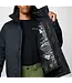 Columbia Men's Whirlibird V Interchange Jacket