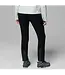 Columbia Women's Vast Canyon Softshell Pants III