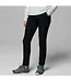 Columbia Women's Vast Canyon Softshell Pants III