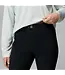 Columbia Women's Vast Canyon Softshell Pants III
