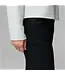 Columbia Women's Vast Canyon Softshell Pants III